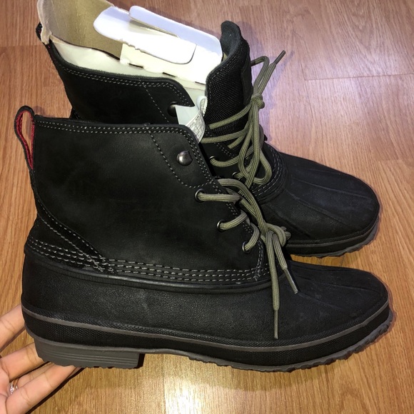 ugg zetik boot